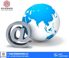 专业网页搭建的优势与凌志营销策划的互联网信息服务