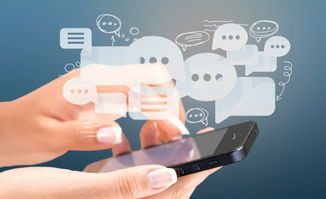 叮咚云 以互联网思维重塑短信服务，赋能数万客户