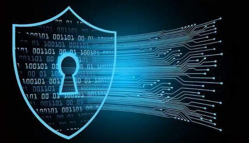 保护用户信息刻不容缓 加强互联网信息服务的责任与行动